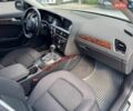 Белый Ауди А4, объемом двигателя 1.97 л и пробегом 250 тыс. км за 11500 $, фото 22 на Automoto.ua