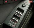 Белый Ауди А4, объемом двигателя 1.98 л и пробегом 105 тыс. км за 13500 $, фото 21 на Automoto.ua