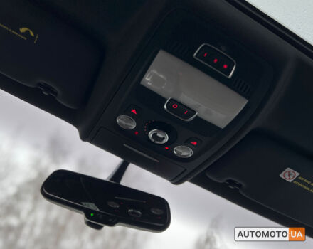 Білий Ауді А4, об'ємом двигуна 2 л та пробігом 97 тис. км за 14799 $, фото 16 на Automoto.ua