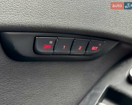 Белый Ауди А4, объемом двигателя 1.98 л и пробегом 105 тыс. км за 13500 $, фото 20 на Automoto.ua