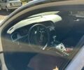 Білий Ауді А4, об'ємом двигуна 1.98 л та пробігом 300 тис. км за 11500 $, фото 6 на Automoto.ua