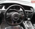 Білий Ауді А4, об'ємом двигуна 0 л та пробігом 155 тис. км за 12500 $, фото 2 на Automoto.ua