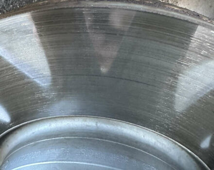 Білий Ауді А4, об'ємом двигуна 2 л та пробігом 103 тис. км за 13500 $, фото 12 на Automoto.ua