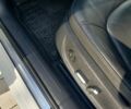 Белый Ауди А4, объемом двигателя 1.98 л и пробегом 212 тыс. км за 9500 $, фото 24 на Automoto.ua