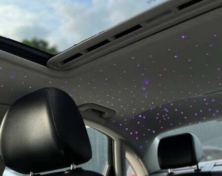 Білий Ауді А4, об'ємом двигуна 1.98 л та пробігом 200 тис. км за 9000 $, фото 2 на Automoto.ua