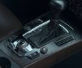 Білий Ауді А4, об'ємом двигуна 1.98 л та пробігом 271 тис. км за 10900 $, фото 13 на Automoto.ua
