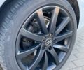 Білий Ауді А4, об'ємом двигуна 1.98 л та пробігом 197 тис. км за 11500 $, фото 25 на Automoto.ua