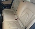 Белый Ауди А4, объемом двигателя 1.98 л и пробегом 227 тыс. км за 10500 $, фото 23 на Automoto.ua