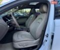 Белый Ауди А4, объемом двигателя 1.98 л и пробегом 254 тыс. км за 9490 $, фото 7 на Automoto.ua