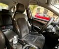 Белый Ауди А4, объемом двигателя 1.8 л и пробегом 190 тыс. км за 13000 $, фото 7 на Automoto.ua
