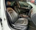 Белый Ауди А4, объемом двигателя 1.98 л и пробегом 105 тыс. км за 13500 $, фото 10 на Automoto.ua