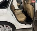 Белый Ауди А4, объемом двигателя 1.8 л и пробегом 185 тыс. км за 10999 $, фото 43 на Automoto.ua