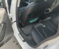 Белый Ауди А4, объемом двигателя 2 л и пробегом 280 тыс. км за 9200 $, фото 15 на Automoto.ua