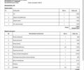 Білий Ауді А4, об'ємом двигуна 1.98 л та пробігом 197 тис. км за 11500 $, фото 59 на Automoto.ua