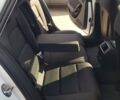Ауді А4 2012 у Черкасах на Automoto.ua Білий Ауді А4, об'ємом двигуна 1.8 л та пробігом 119 тис. км за 12400 $, фото 11 на Automoto.ua