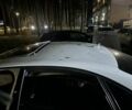 Білий Ауді А4, об'ємом двигуна 0 л та пробігом 250 тис. км за 2653 $, фото 3 на Automoto.ua