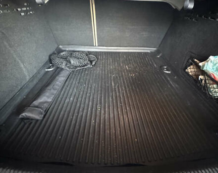 Белый Ауди А4, объемом двигателя 1.98 л и пробегом 193 тыс. км за 12300 $, фото 26 на Automoto.ua