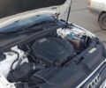Ауді А4 2012 у Черкасах на Automoto.ua Білий Ауді А4, об'ємом двигуна 1.8 л та пробігом 119 тис. км за 12400 $, фото 13 на Automoto.ua