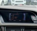 Белый Ауди А4, объемом двигателя 2 л и пробегом 185 тыс. км за 11390 $, фото 30 на Automoto.ua