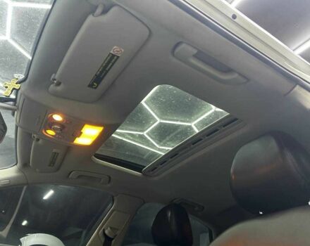 Білий Ауді А4, об'ємом двигуна 2 л та пробігом 225 тис. км за 10999 $, фото 10 на Automoto.ua