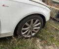 Ауди А4 2012 в Коростышеве на Automoto.ua Белый Ауди А4, объемом двигателя 2 л и пробегом 2 тыс. км за 6000 $, фото 3 на Automoto.ua