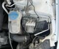 Белый Ауди А4, объемом двигателя 1.98 л и пробегом 227 тыс. км за 10500 $, фото 26 на Automoto.ua