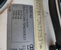 Белый Ауди А4, объемом двигателя 1.8 л и пробегом 267 тыс. км за 10900 $, фото 43 на Automoto.ua