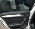 Ауді А4 2012 у Одесі на Automoto.ua Білий Ауді А4, об'ємом двигуна 1.98 л та пробігом 197 тис. км за 11300 $, фото 10 на Automoto.ua