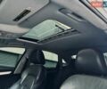Білий Ауді А4, об'ємом двигуна 1.98 л та пробігом 232 тис. км за 10999 $, фото 28 на Automoto.ua