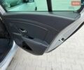 Білий Ауді А4, об'ємом двигуна 2 л та пробігом 197 тис. км за 11335 $, фото 5 на Automoto.ua