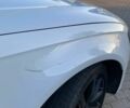 Білий Ауді А4, об'ємом двигуна 2 л та пробігом 197 тис. км за 11355 $, фото 5 на Automoto.ua