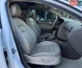 Белый Ауди А4, объемом двигателя 1.98 л и пробегом 254 тыс. км за 9490 $, фото 10 на Automoto.ua