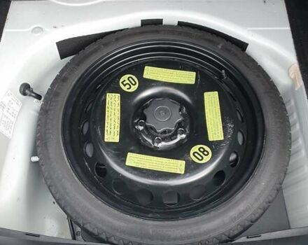 Белый Ауди А4, объемом двигателя 2 л и пробегом 212 тыс. км за 11500 $, фото 27 на Automoto.ua