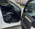 Белый Ауди А4, объемом двигателя 1.98 л и пробегом 233 тыс. км за 9500 $, фото 29 на Automoto.ua