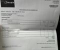 Білий Ауді А4, об'ємом двигуна 1.98 л та пробігом 197 тис. км за 11500 $, фото 62 на Automoto.ua