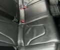 Белый Ауди А4, объемом двигателя 1.97 л и пробегом 129 тыс. км за 13300 $, фото 16 на Automoto.ua