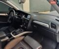 Білий Ауді А4, об'ємом двигуна 1.98 л та пробігом 232 тис. км за 10999 $, фото 25 на Automoto.ua