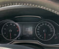 Ауди А4 2012 в Львове на Automoto.ua Белый Ауди А4, объемом двигателя 1.98 л и пробегом 128 тыс. км за 12500 $, фото 20 на Automoto.ua
