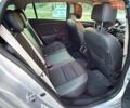 Білий Ауді А4, об'ємом двигуна 2 л та пробігом 197 тис. км за 11335 $, фото 4 на Automoto.ua