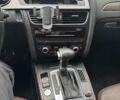 Білий Ауді А4, об'ємом двигуна 1.98 л та пробігом 213 тис. км за 11300 $, фото 29 на Automoto.ua