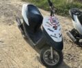 Білий Ауді А4, об'ємом двигуна 1.8 л та пробігом 185 тис. км за 10999 $, фото 38 на Automoto.ua