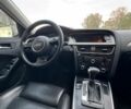 Белый Ауди А4, объемом двигателя 1.98 л и пробегом 233 тыс. км за 9500 $, фото 20 на Automoto.ua
