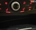 Белый Ауди А4, объемом двигателя 1.8 л и пробегом 185 тыс. км за 10999 $, фото 53 на Automoto.ua