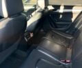 Білий Ауді А4, об'ємом двигуна 2 л та пробігом 214 тис. км за 11800 $, фото 7 на Automoto.ua