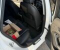 Белый Ауди А4, объемом двигателя 1.98 л и пробегом 234 тыс. км за 10300 $, фото 10 на Automoto.ua