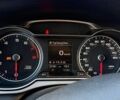 Белый Ауди А4, объемом двигателя 1.98 л и пробегом 221 тыс. км за 11000 $, фото 17 на Automoto.ua