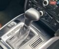 Белый Ауди А4, объемом двигателя 1.98 л и пробегом 300 тыс. км за 10500 $, фото 21 на Automoto.ua