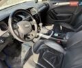 Белый Ауди А4, объемом двигателя 1.98 л и пробегом 231 тыс. км за 9600 $, фото 7 на Automoto.ua