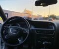 Білий Ауді А4, об'ємом двигуна 1.98 л та пробігом 197 тис. км за 11500 $, фото 48 на Automoto.ua