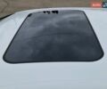 Белый Ауди А4, объемом двигателя 1.98 л и пробегом 300 тыс. км за 10500 $, фото 35 на Automoto.ua